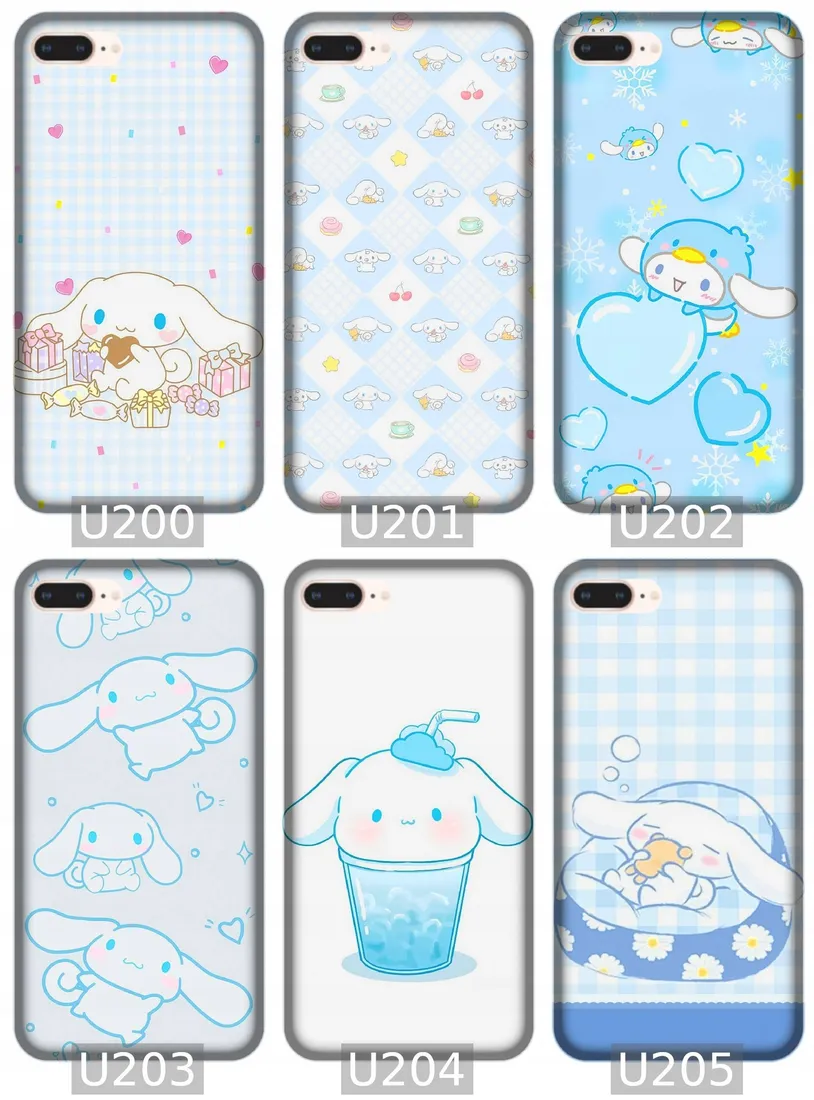 etui-na-apple-iphone-8-plus-wzory-cinamonroll-szklo