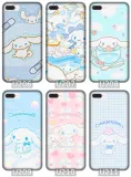 etui-na-apple-iphone-8-plus-wzory-cinamonroll-szklo-material-tworzywo-sztuczne