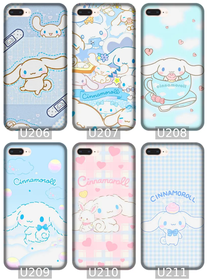 etui-na-apple-iphone-8-plus-wzory-cinamonroll-szklo