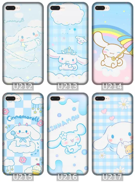 etui-na-apple-iphone-8-plus-wzory-cinamonroll-szklo-funkcje-pochlanianie-wstrzasow