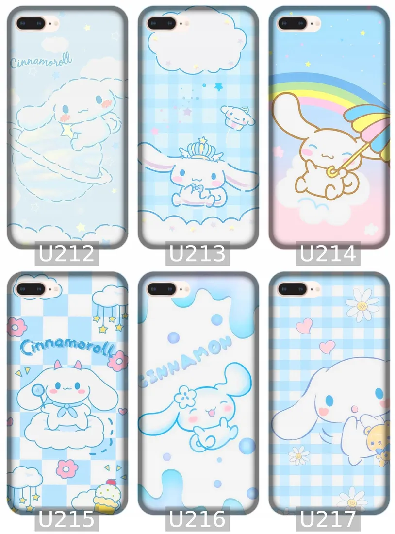 etui-na-apple-iphone-8-plus-wzory-cinamonroll-szklo