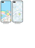 etui-na-apple-iphone-8-plus-wzory-cinamonroll-szklo-zalaczone-wyposazenie-szklo-hartowane-szmatka-do-czyszczenia