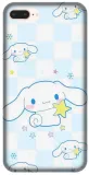 etui-na-apple-iphone-8-plus-wzory-cinamonroll-szklo-stan-opakowania-oryginalne