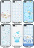 etui-na-apple-iphone-7-plus-wzory-cinamonroll-kolor-wielokolorowy