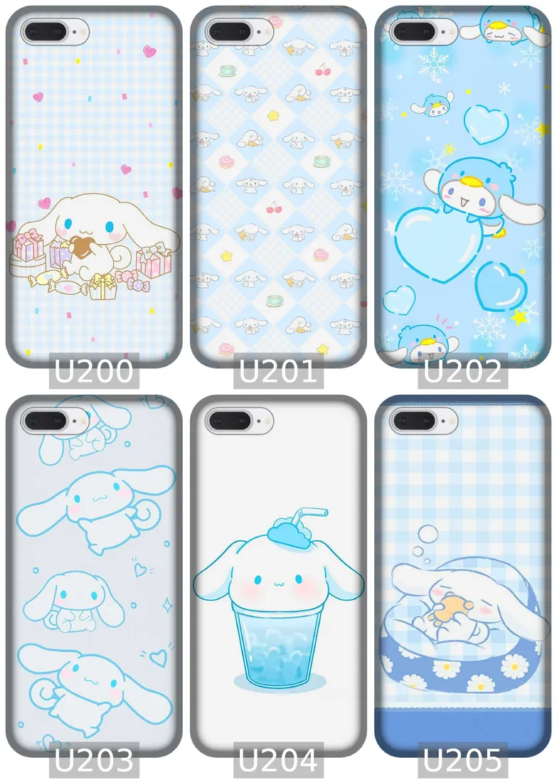 etui-na-apple-iphone-7-plus-wzory-cinamonroll