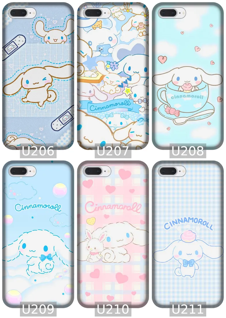 etui-na-apple-iphone-7-plus-wzory-cinamonroll