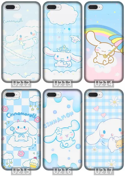 etui-na-apple-iphone-7-plus-wzory-cinamonroll-material-tworzywo-sztuczne