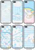 etui-na-apple-iphone-7-plus-wzory-cinamonroll-material-tworzywo-sztuczne