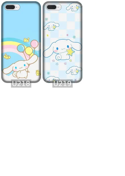 etui-na-apple-iphone-7-plus-wzory-cinamonroll-funkcje-pochlanianie-wstrzasow