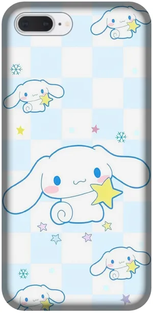 etui-na-apple-iphone-7-plus-wzory-cinamonroll-stan-opakowania-oryginalne