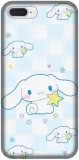 etui-na-apple-iphone-7-plus-wzory-cinamonroll-stan-opakowania-oryginalne