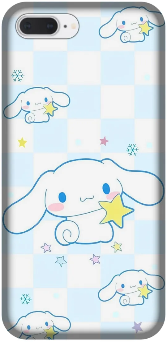 etui-na-apple-iphone-7-plus-wzory-cinamonroll