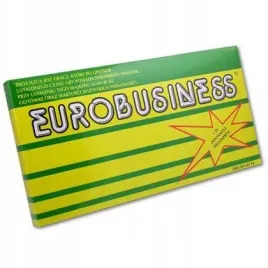 eurobusiness-labo-market