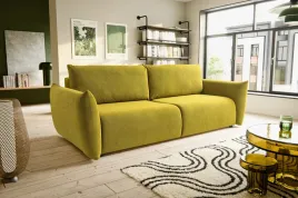 sofa-do-salonu-issadora-z-bokami-poduszki-pojemnik-rozne-tkaniny