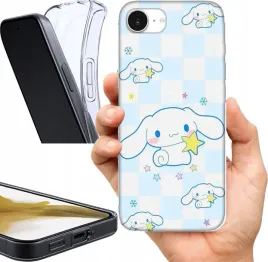 etui-na-apple-iphone-16e-wzory-cinamonroll