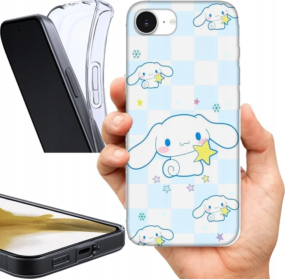 etui-na-apple-iphone-16e-wzory-cinamonroll