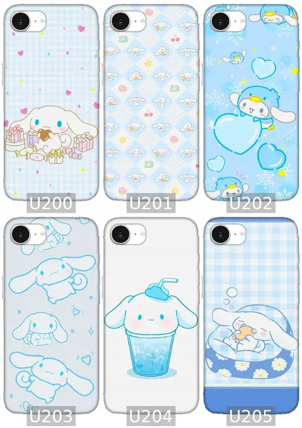 etui-na-apple-iphone-16e-wzory-cinamonroll-kolor-wielokolorowy