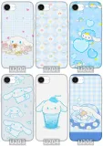 etui-na-apple-iphone-16e-wzory-cinamonroll-kolor-wielokolorowy