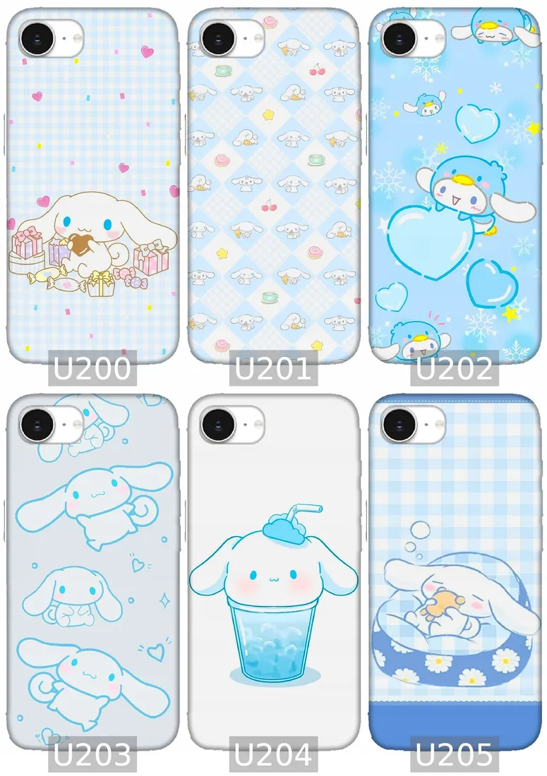 etui-na-apple-iphone-16e-wzory-cinamonroll
