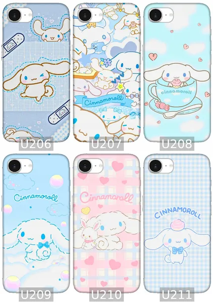 etui-na-apple-iphone-16e-wzory-cinamonroll-typ-plecki