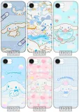 etui-na-apple-iphone-16e-wzory-cinamonroll-typ-plecki
