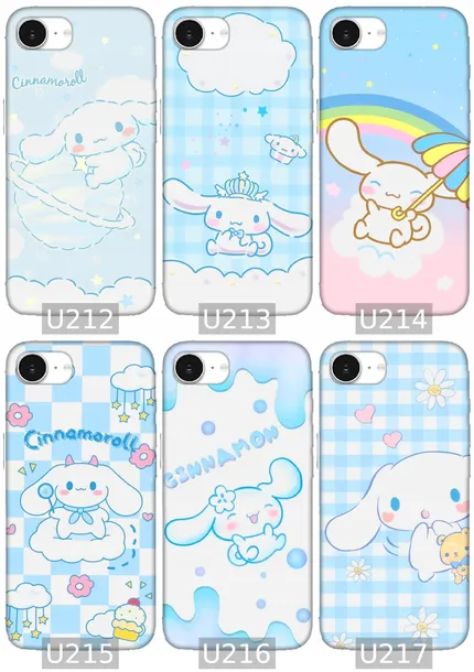 etui-na-apple-iphone-16e-wzory-cinamonroll-material-tworzywo-sztuczne