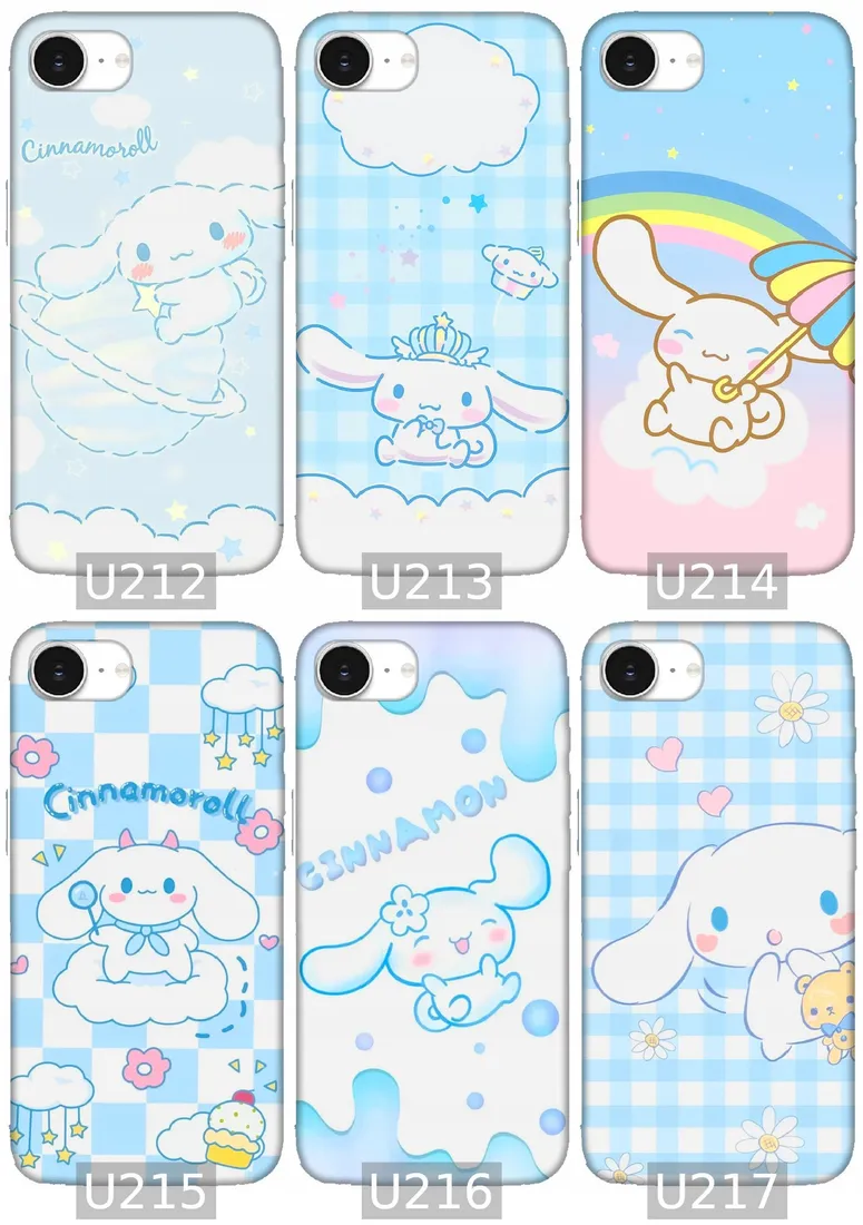 etui-na-apple-iphone-16e-wzory-cinamonroll