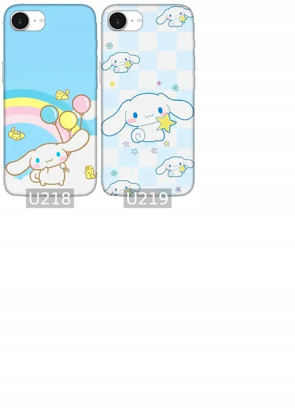 etui-na-apple-iphone-16e-wzory-cinamonroll-funkcje-pochlanianie-wstrzasow