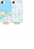 etui-na-apple-iphone-16e-wzory-cinamonroll-funkcje-pochlanianie-wstrzasow