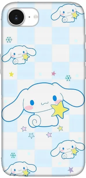etui-na-apple-iphone-16e-wzory-cinamonroll-stan-opakowania-oryginalne