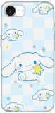 etui-na-apple-iphone-16e-wzory-cinamonroll-stan-opakowania-oryginalne