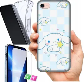 etui-na-apple-iphone-7-wzory-cinamonroll-szklo