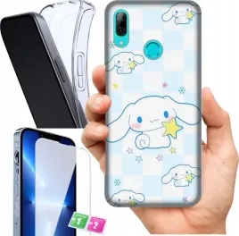 etui-na-honor-10-lite-wzory-cinamonroll-szklo