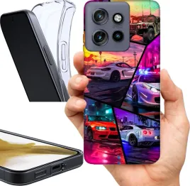 etui-na-motorola-edge-50-neo-wzory-gry-games