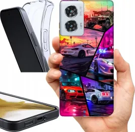 etui-na-motorola-edge-50-fusion-wzory-gry-games