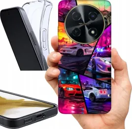 etui-na-huawei-nova-12i-wzory-gry-games