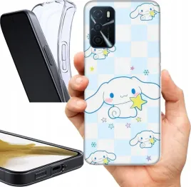 etui-na-oppo-a16s-wzory-cinamonroll