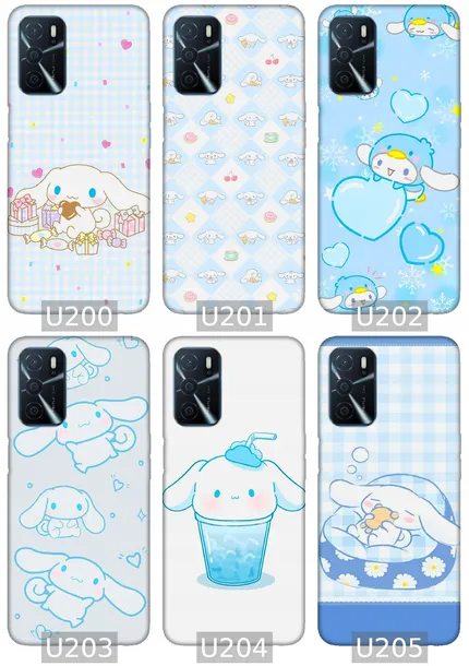 etui-na-oppo-a54s-wzory-cinamonroll-kolor-wielokolorowy