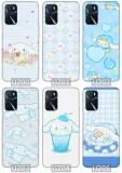 etui-na-oppo-a54s-wzory-cinamonroll-kolor-wielokolorowy