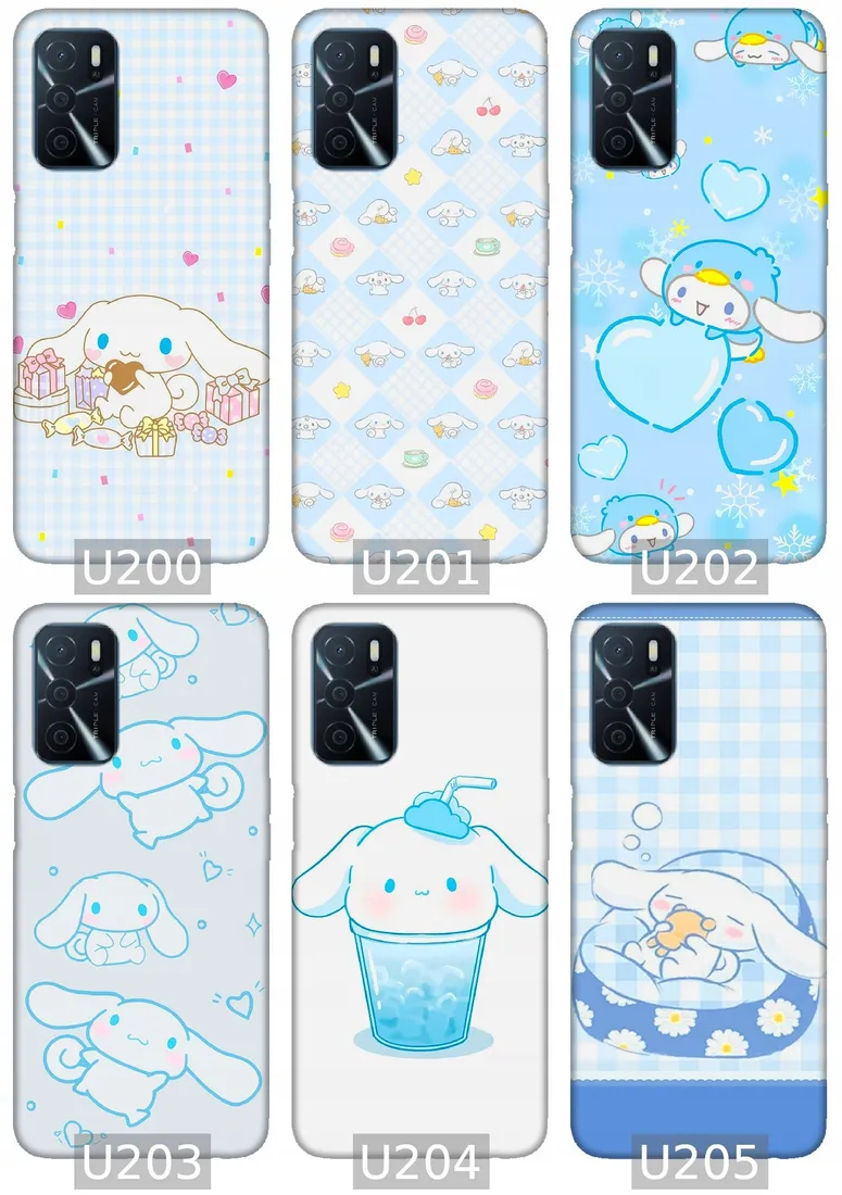 etui-na-oppo-a54s-wzory-cinamonroll
