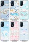etui-na-oppo-a54s-wzory-cinamonroll-typ-plecki
