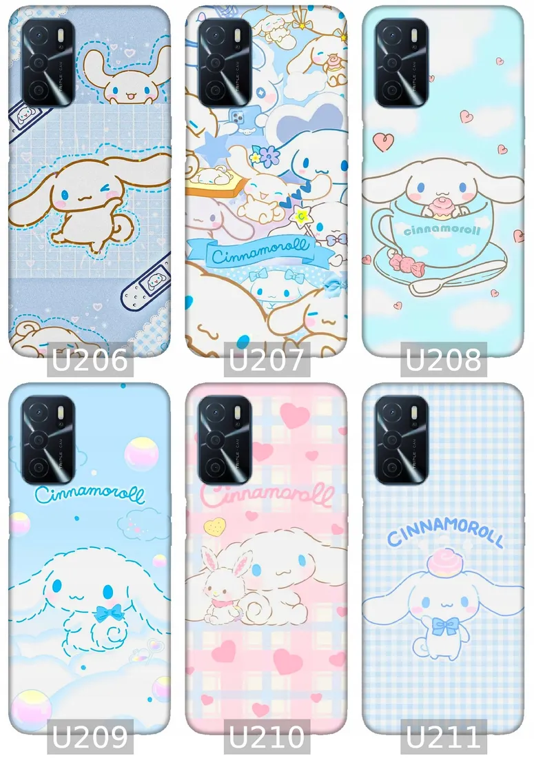 etui-na-oppo-a54s-wzory-cinamonroll