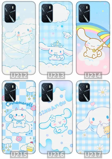 etui-na-oppo-a54s-wzory-cinamonroll-material-tworzywo-sztuczne