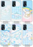 etui-na-oppo-a54s-wzory-cinamonroll-material-tworzywo-sztuczne