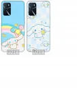 etui-na-oppo-a54s-wzory-cinamonroll-funkcje-pochlanianie-wstrzasow