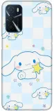 etui-na-oppo-a54s-wzory-cinamonroll-stan-opakowania-oryginalne