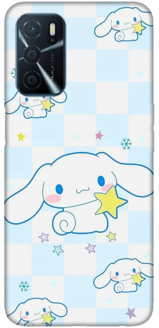 etui-na-oppo-a54s-wzory-cinamonroll