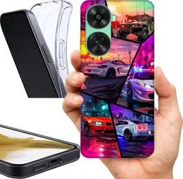 etui-na-huawei-nova-12-se-wzory-gry-games