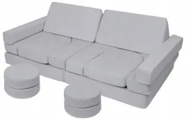 wielofunkcyjna-sofa-piankowa-rozkladana-klocki-piankowe-dla-dzieci