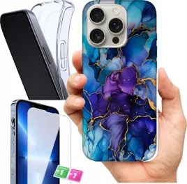 etui-na-apple-iphone-16-pro-wzory-marmur-szklo
